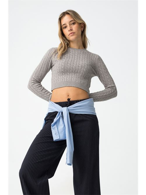  TIFFOSI | 10061867/060