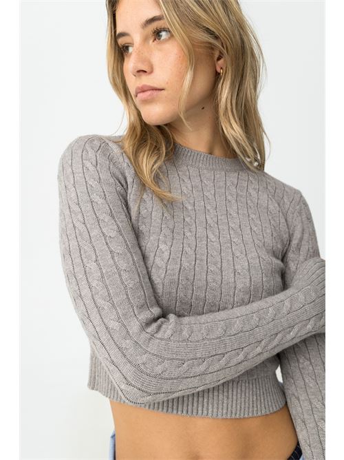  TIFFOSI | 10061867/060