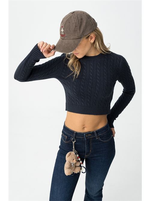  TIFFOSI | 10061867/798