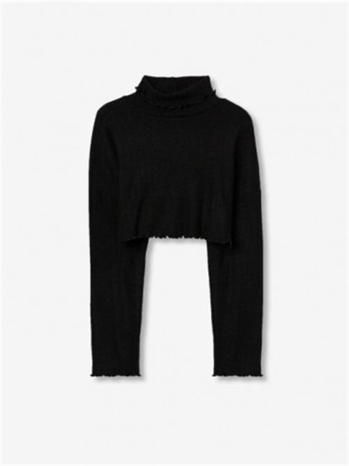  TIFFOSI | 10061954/000