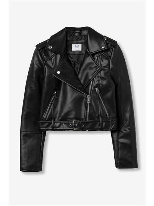  TIFFOSI | 10062692/000