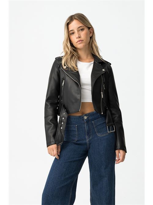  TIFFOSI | 10062692/000