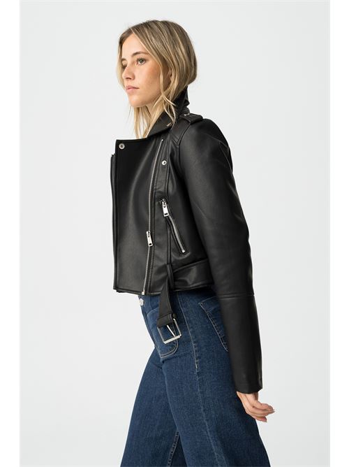  TIFFOSI | 10062692/000