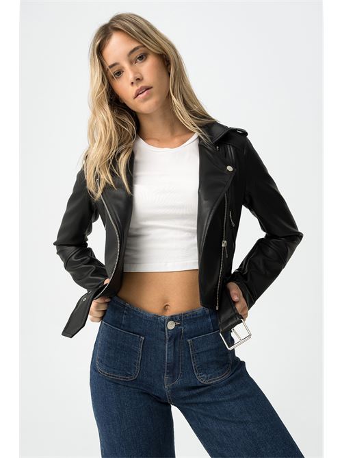  TIFFOSI | 10062692/000