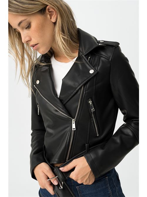  TIFFOSI | 10062692/000