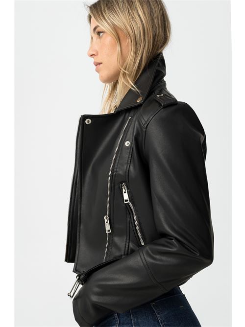  TIFFOSI | 10062692/000