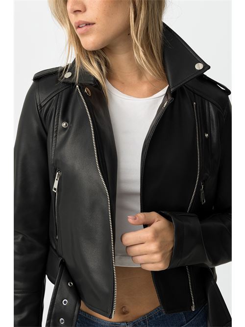  TIFFOSI | 10062692/000