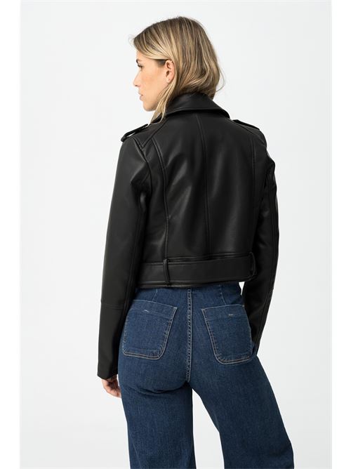  TIFFOSI | 10062692/000