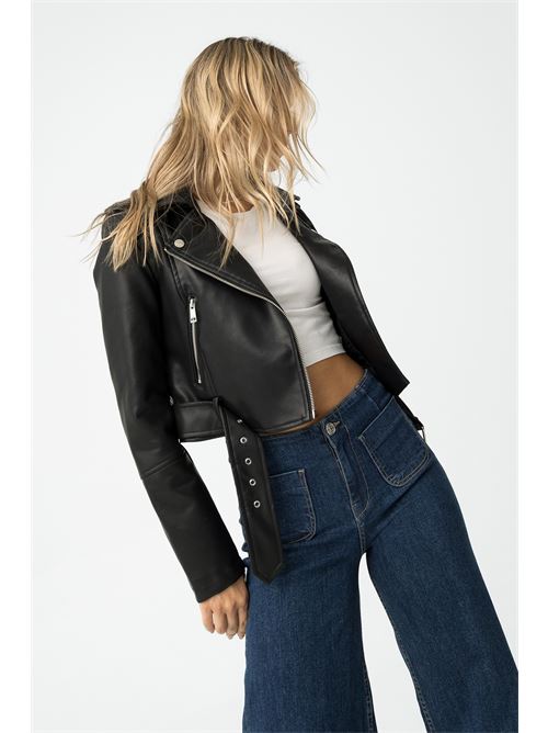  TIFFOSI | 10062692/000