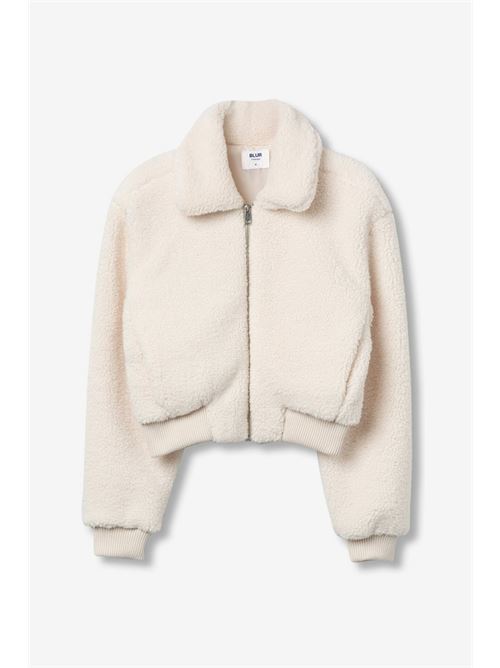  TIFFOSI | 10062705/104