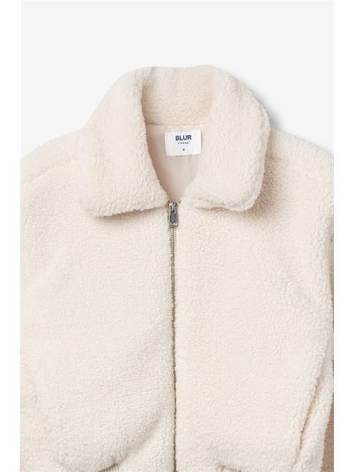  TIFFOSI | 10062705/104