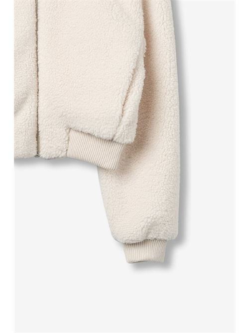  TIFFOSI | 10062705/104