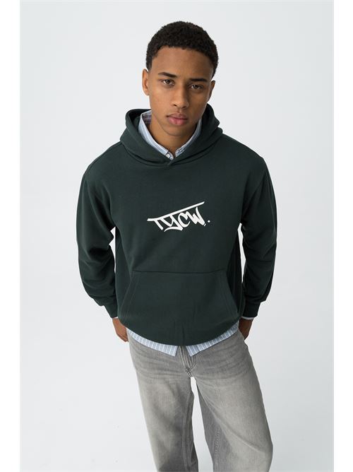  TIFFOSI | 10062909/894