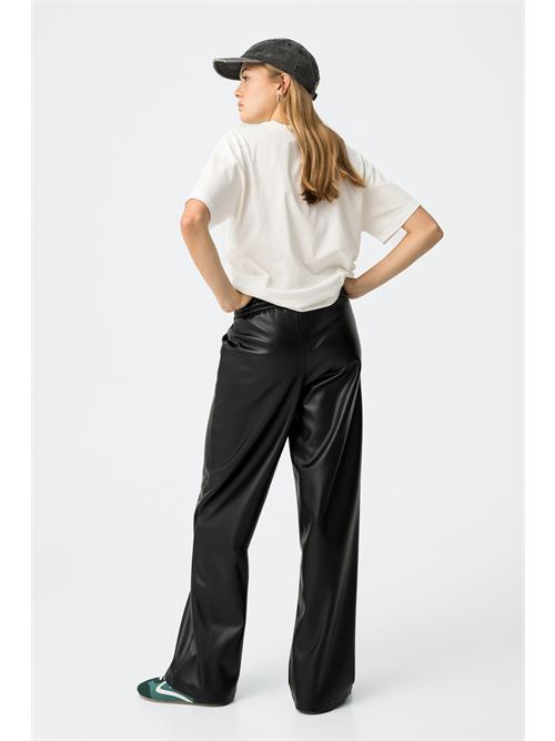  TIFFOSI | 10062910/000