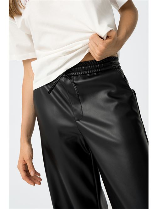  TIFFOSI | 10062910/000