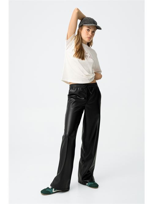  TIFFOSI | 10062910/000