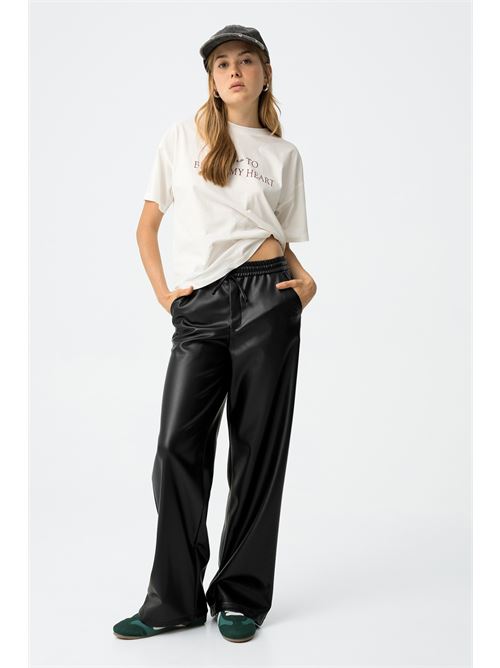  TIFFOSI | 10062910/000