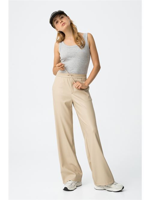  TIFFOSI | 10062910/134