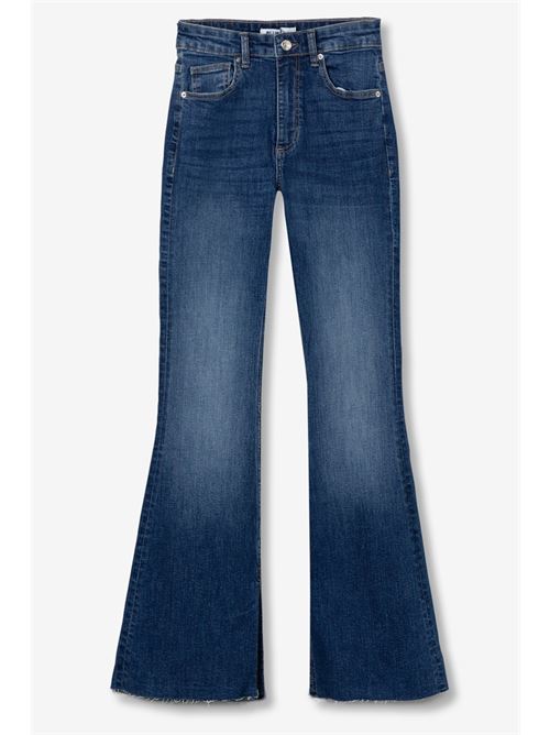  TIFFOSI | 10062938/M10