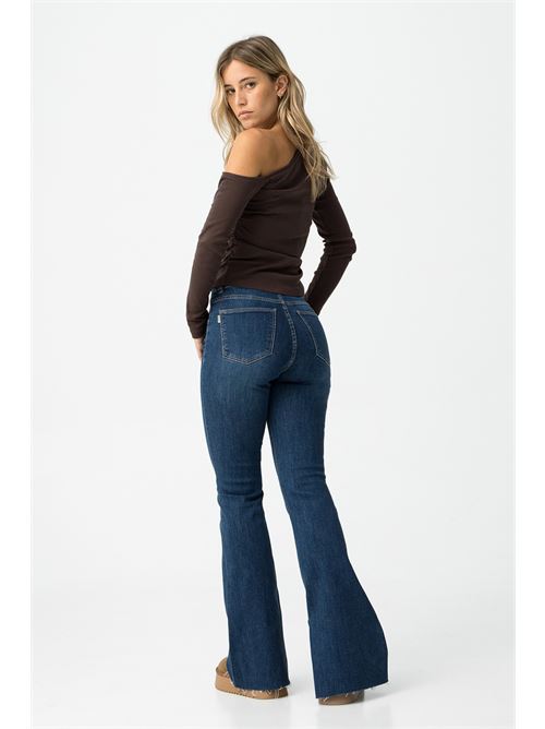  TIFFOSI | 10062938/M10