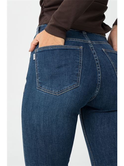  TIFFOSI | 10062938/M10