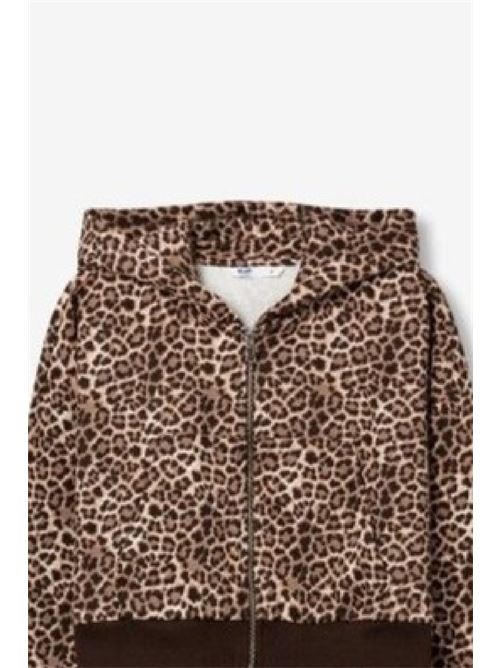  TIFFOSI | 10062955/290