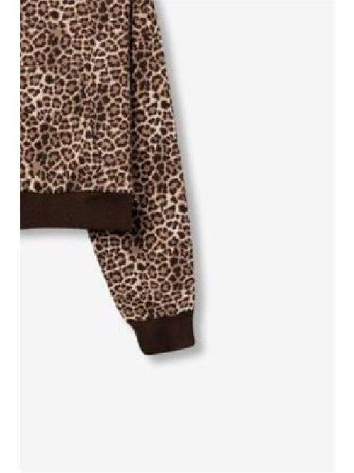  TIFFOSI | 10062955/290