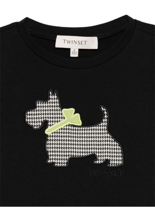  TWINSET | 252GB2070/00006