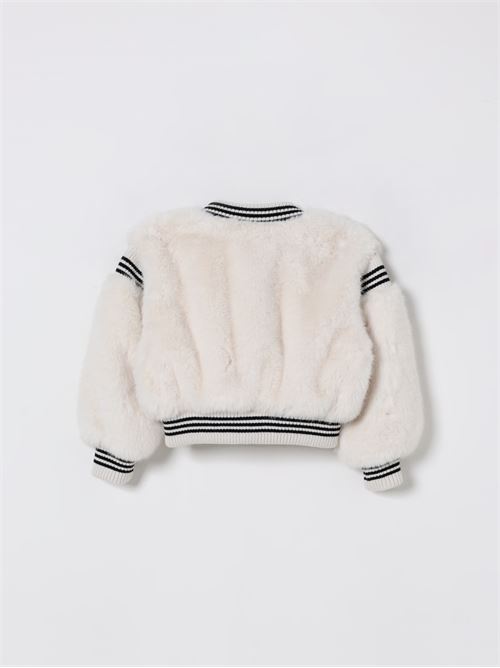  TWINSET | 252GB2270/12577