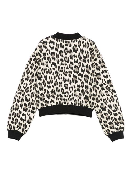  TWINSET | 252GJ2023/12700