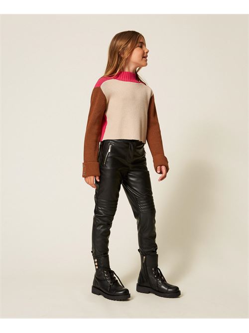  TWINSET | 252GJ2090/00006
