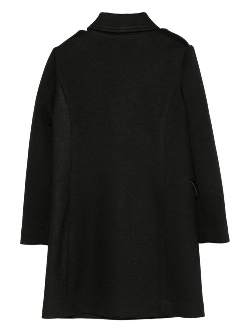  TWINSET | 252GJ2150/00006