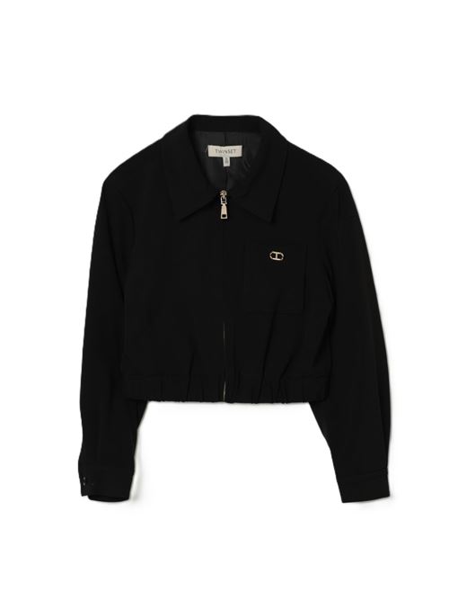  TWINSET | 252GJ2270/00006