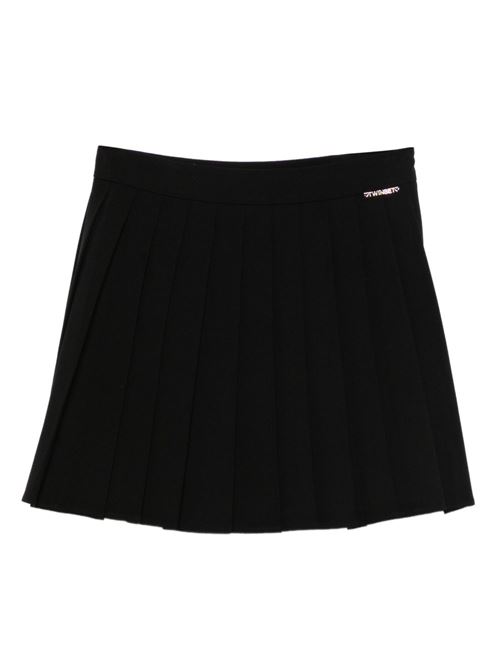  TWINSET | 252GJ2271/00006
