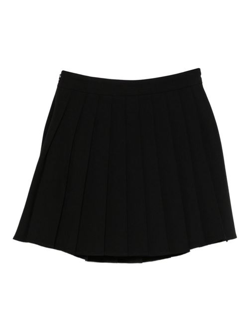  TWINSET | 252GJ2271/00006