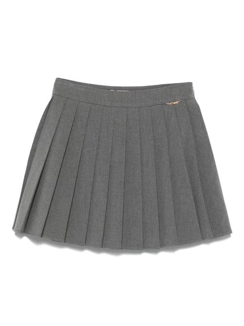  TWINSET | 252GJ2271/11727