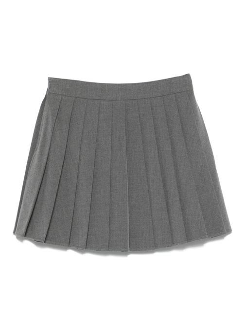  TWINSET | 252GJ2271/11727