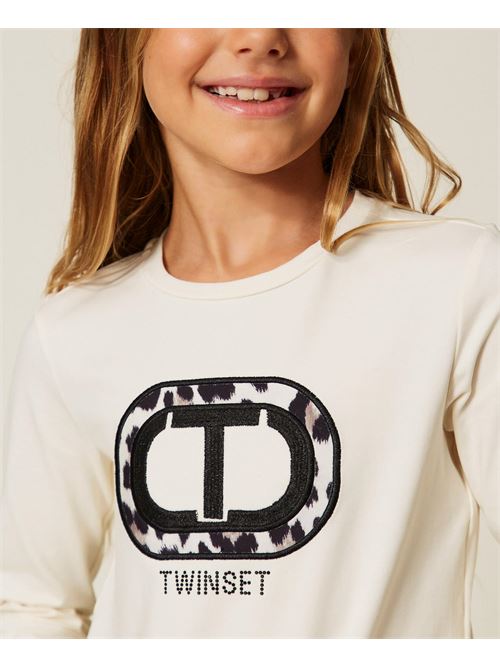  TWINSET | 252GJ232A/00526
