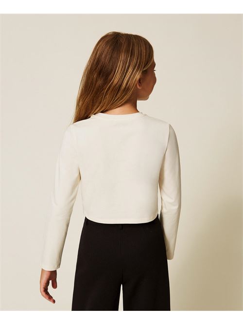  TWINSET | 252GJ232A/00526