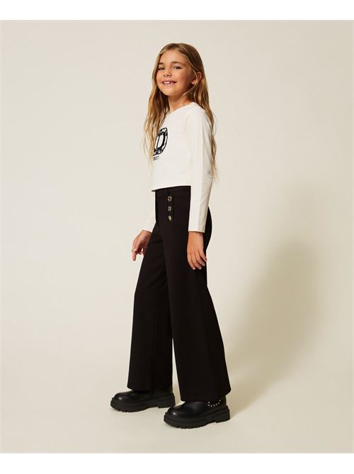  TWINSET | 252GJ232A/00526