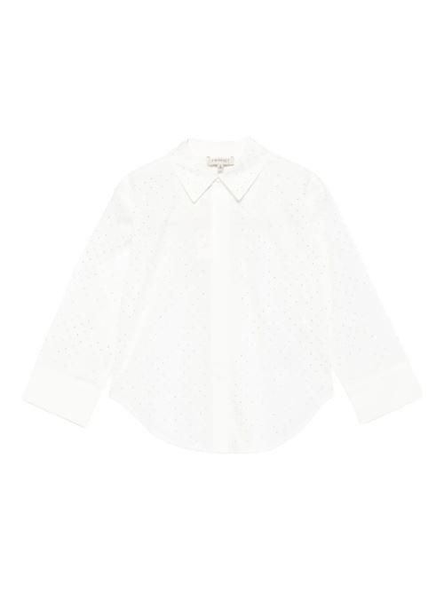  TWINSET | 252GJ2330/00526