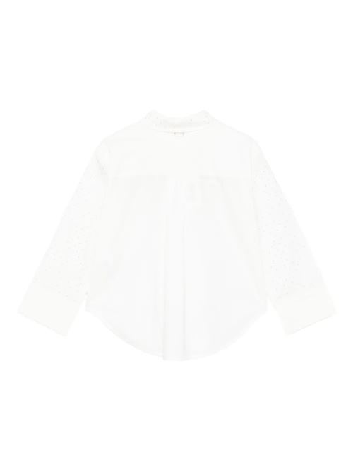  TWINSET | 252GJ2330/00526