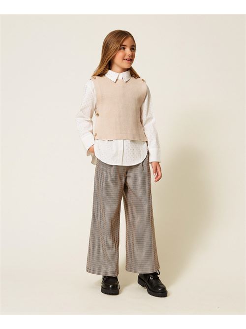 TWINSET | 252GJ2330/00526