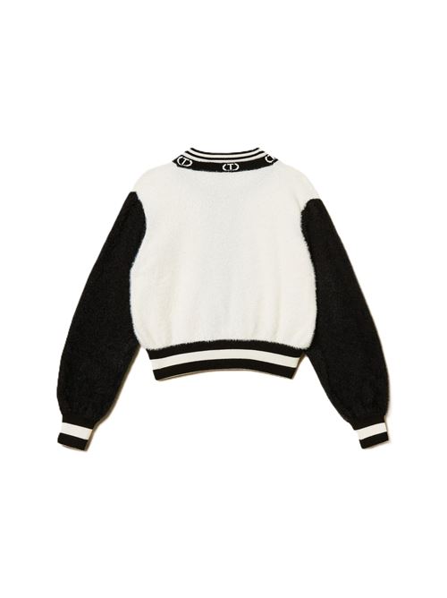  TWINSET | 252GJ3070/02714