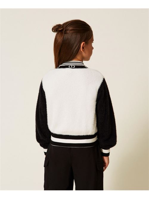  TWINSET | 252GJ3070/02714