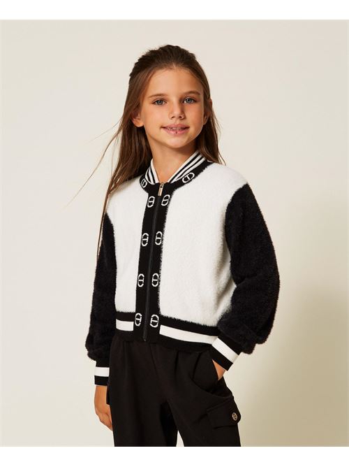  TWINSET | 252GJ3070/02714