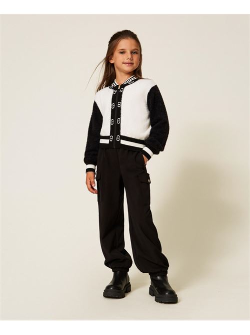  TWINSET | 252GJ3070/02714