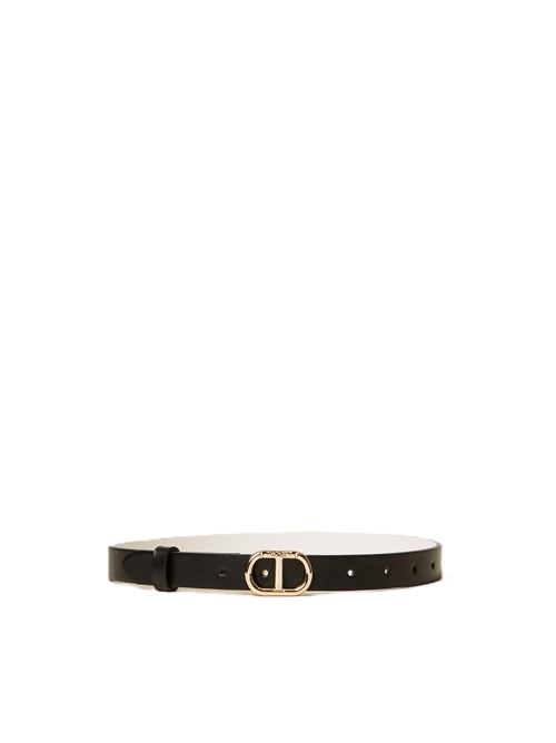  TWINSET | 252GJ501C/12697
