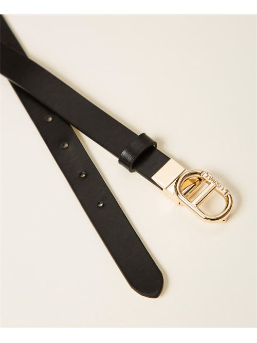  TWINSET | 252GJ501C/12697