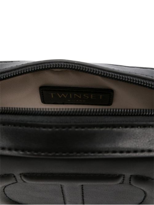  TWINSET | 252GJ8010/00006